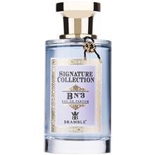 ادو پرفیوم برمبل مدل Signature Collection B N°3 حجم 100 میلی لیتر Bramble Signature Collection BN3 Eau De Parfum 100ml