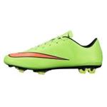 کفش فوتبال 2 Nike Mercurial Veloce II FG