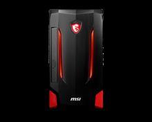 کیس MSI Nightblade MI2C