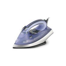 اتو بخار دلونگی Delonghi FXN 25AG