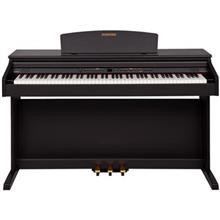 پیانو دیجیتال دایناتون مدل SLP-150 RW Dynatone SLP-150 RW Digital Piano