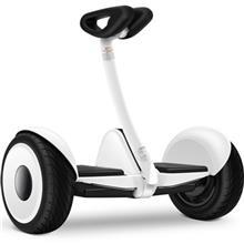 اسکوتر برقی شیاومی مدل Ninebot Mini Xiaomi Ninebot Mini Scooter