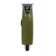 ماشین اصلاح اوستر مدل Limited Edition Oster t-Finisher Olive Green Color Professional Pro Trimmer Made USA 