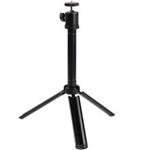 Camlink CL-TPPRE150 Camera Tripod