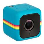 Polaroid Cube Plus Action Camera