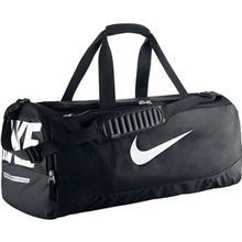 ساک ورزشی نایکی مدل Team Training Max Air Nike Team Training Max Air Duffel Bag