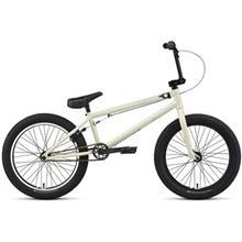 دوچرخه بی ام ایکس اسپشالایزد مدل P.20 Pro سایز 20 - سایز فریم 21 Specialized P.20 Pro BMX Bicycle Size 20 - Frame Size 21