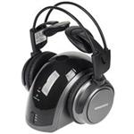 Grundig Wireless Headphones