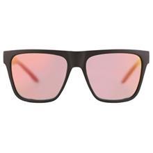 عینک آفتابی پوما مدل 001-0008S Puma 0008S-001 Sunglasses