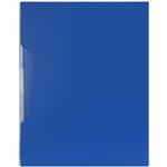 Papco 100 Sheets Display Book Matte