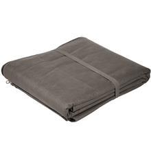 زیرانداز کیسه خواب عایق دار سرماگرم Sarmagarm Insulated Mat Sleeping bag