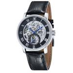 Earnshaw ES-8041-01 Watch For Men