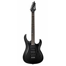 گیتار الکتریک کورت مدل X6 Electric guitar CORT X6