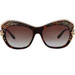 Roberto Cavalli 981S-52F Sunglasses