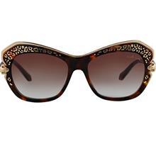 Roberto Cavalli 981S-52F Sunglasses