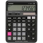 CASIO DJ-120D Plus Calculator