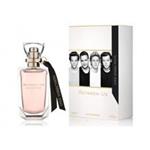 عطر زنانه وان دایرکشن بیتوین آس Between Us One Direction for women