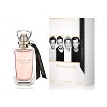 عطر زنانه وان دایرکشن بیتوین آس Between Us One Direction for women