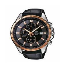 مردانه CASIO EFR-512L-1AVEF 