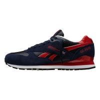 کتانی رانینگ ریبوک جی ال Reebok GL 2620