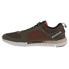 کفش مخصوص دویدن مردانه ریباک مدل ZQuick Electrify Reebok ZQuick Electrify Running Shoes For Men