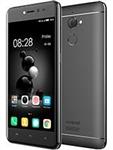 Coolpad Conjr