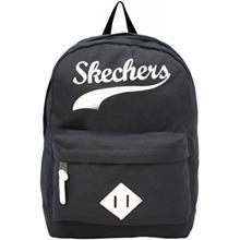 کوله پشتی اسکچرز مدل 06-76801 Skechers 76801-06 Backpack