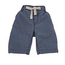 شلوارک پسرانه مادرکر مدل Y2912 Mothercare Y2912 Boys Shorts