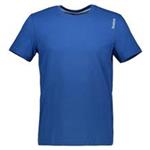 Reebok Classic T Shirt For Men