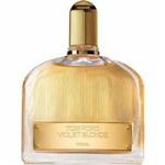 Tom Ford Violet Blonde Eau De Parfum For Women 100ml