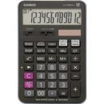 CASIO JJ-120D Plus Calculator