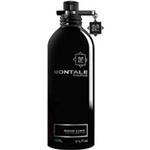 Montale Aoud Lime Eau De Parfum 100ml