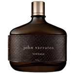 ادوتویلت مردانه John Varvatos Vintage 125ml