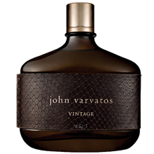 ادوتویلت مردانه John Varvatos Vintage 125ml nbsp; 