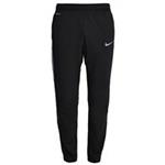 Nike Revolution Pants For Men