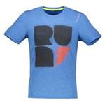 Reebok RE T-Shirt For Men