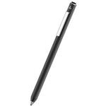 Adonit Jot Dash Stylus Pen