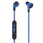 Cell Sport SHS-100 Headphones