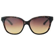 عینک آفتابی گس مدل 7401-52F Guess 7401-52F Sunglasses