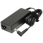 ACER E1-572G Core i5 Power Adapter