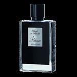 By Kilian Back to Black 50ml