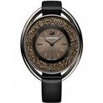 Swarovski 5158517 Watch For Women