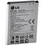 LG BL-52UH 2100mAh Mobile Phone Battery For LG L70