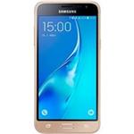 Samsung Galaxy J1 (2016) SM-J120F/DS Dual SIM - 8GB