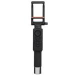 Yunteng YT-999 Monopod