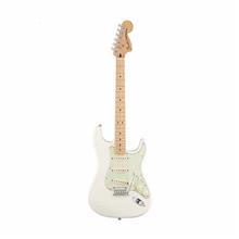 گیتار الکتریک فندر مکزیک دیلاکس Electric guitar Fender Roadhouse Deluxe