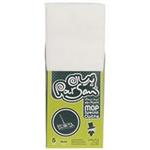 یدک زمین شوی پرسان مدل Special Cloths بسته 5 عددی