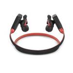 ENERGY SISTEM ENERGY EARPHONES SPORT BLUETOOTH