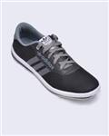 کفش مردانه طرح adidas مدل 0129