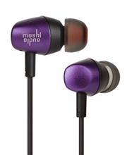 Moshi Mythro - Purple 